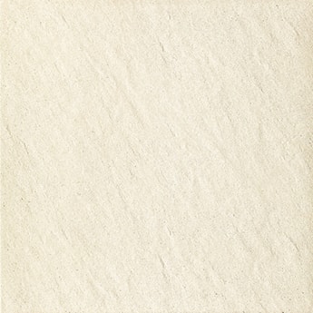 Duroteq Bianco struktura płytka podłogowa 59,8x59,8 cm