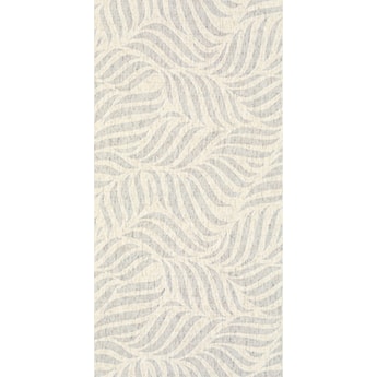 SYMETRY BEIGE INSERTO 30X60 G1