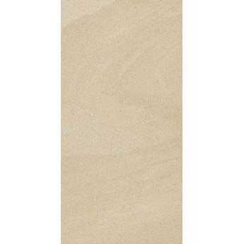 ROCKSTONE BEIGE GRES REKT. POLER 29,8X59,8 G1