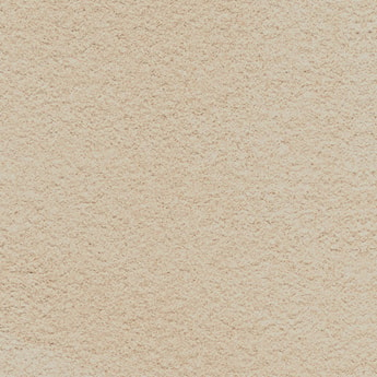 Arkesia Beige struktura płytka podłogowa 44,8x44,8 cm