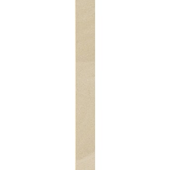 ROCKSTONE BEIGE COKÓŁ POLER 7,2X59,8 G1