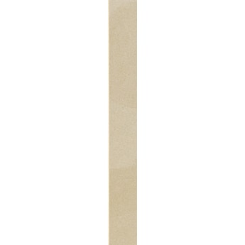 ROCKSTONE BEIGE COKÓŁ MAT. 7,2X59,8 G1