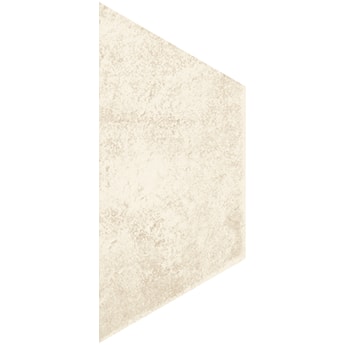 SCANDIANO BEIGE TRAPEZ