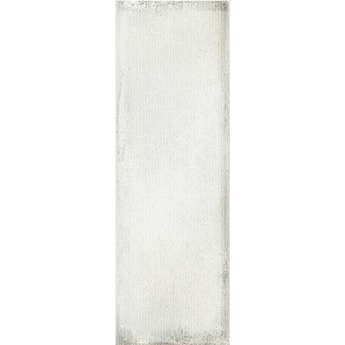 Antico Bianco Ornament 20x60 cm