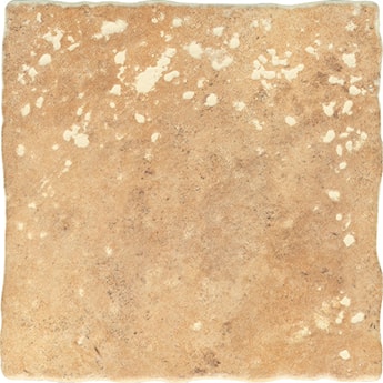 Tryton Beige płytka podłogowa 30x30 cm