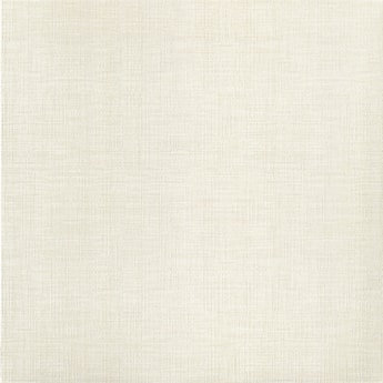 Toli Bianco Stripes struktura płytka podłogowa 50x50 cm