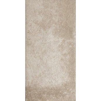 VIANO BEIGE KLINKIER 30X60 G1