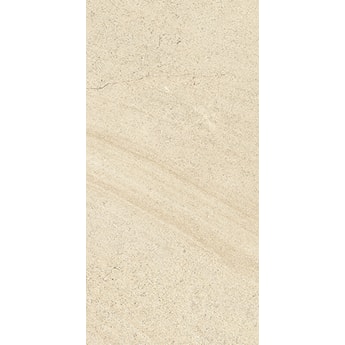 SUNLIGHT SAND DARK CREMA ŚCIANA 30X60 G1