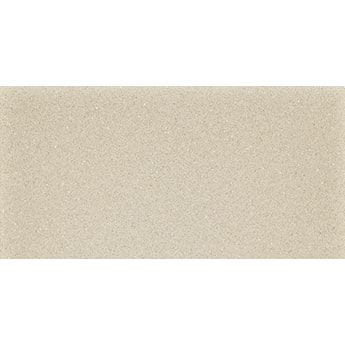 Duroteq Beige poler płytka podłogowa 29,8x59,8 cm