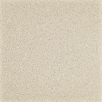 Duroteq Beige poler płytka podłogowa 59,8x59,8 cm