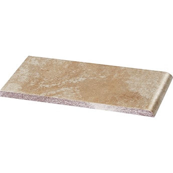 ILARIO BEIGE PARAPET 20X10 G1