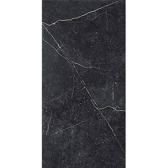 Barro Nero Gres Szkl. Rekt. Mat. 59,8x119,8 cm