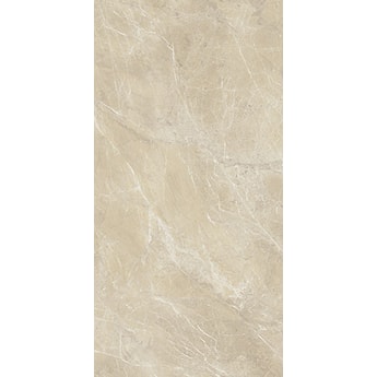 Tosi Beige Gres Szkl. Rekt. Mat. 89.8 x 179.8 cm