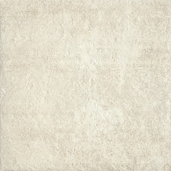 SCANDIANO BEIGE KLINKIER