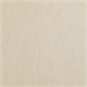 Duroteq Beige mat płytka podłogowa 59,8x59,8 cm