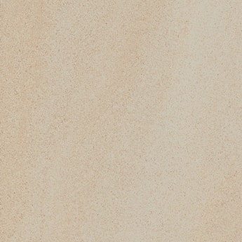 Arkesia Beige mat płytka podłogowa 59,8x59,8 cm