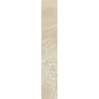 TOSI BEIGE COKÓŁ POLER 9,8X59,8 G1