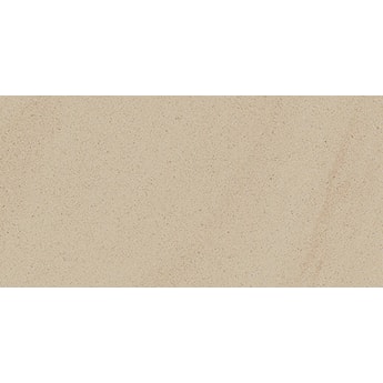 Arkesia Beige poler płytka podłogowa 59,8x29,8 cm