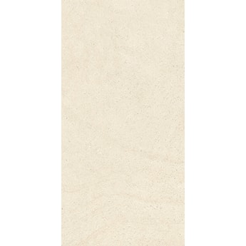 SUNLIGHT SAND CREMA ŚCIANA 30X60 G1