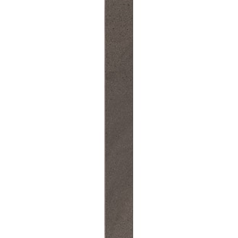 ROCKSTONE UMBRA COKÓŁ POLER 7,2X59,8 G1