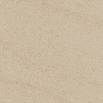 Arkesia Beige poler płytka podłogowa 59,8x59,8 cm