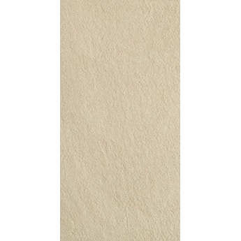 ROCKSTONE BEIGE GRES REKT. STRUKTURA 29,8X59,8 G1