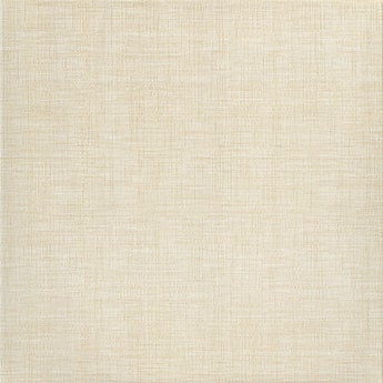 Toli Beige Stripes struktura płytka podłogowa 50x50 cm