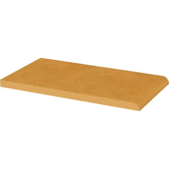 SEMIR BEIGE PARAPET