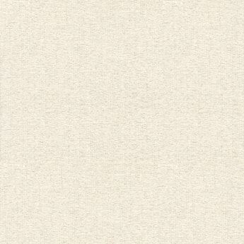 SYMETRO BEIGE GRES SZKL. MAT. 60X60 G1