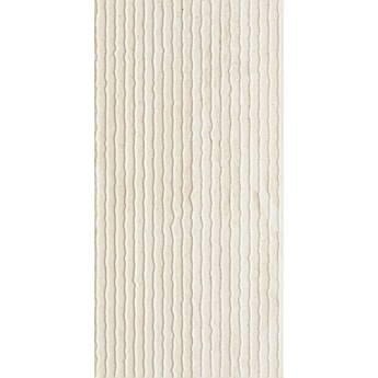 SUNLIGHT STONE BEIGE ŚCIANA A STRUKTURA 30X60 G1