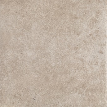 Viano Beige Klinkier 