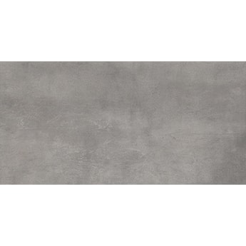 Tecniq Silver mat płytka podłogowa 29,8x59,8 cm