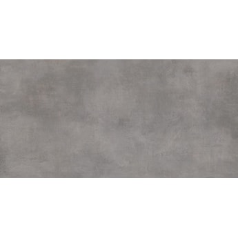 Tecniq Silver mat płytka podłogowa 44,8x89,8 cm