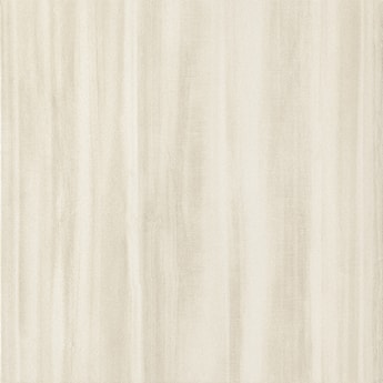 Sevion Beige pólpoler płytka podłogowa 60x60 cm