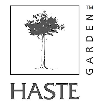 Haste Garden