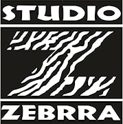 Studio Zebrra