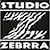 Studio Zebrra