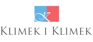 Klimek i Klimek 