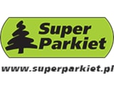 Superparkiet Sp. z o.o.