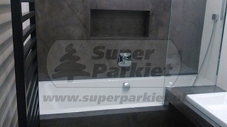 Superparkiet Sp. z o.o.