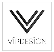 VipDesign.pl