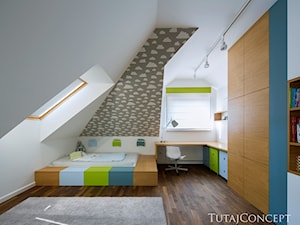 baby room