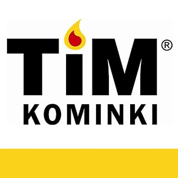 TiM Kominki