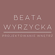 Beata Wyrzycka 