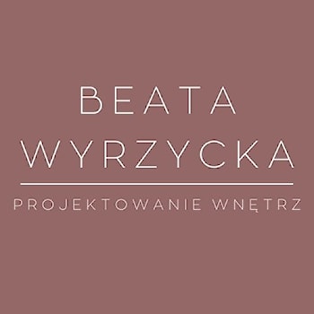 Beata Wyrzycka 