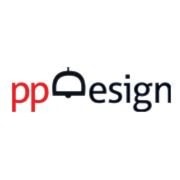 PP Design