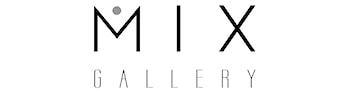 MixGallery