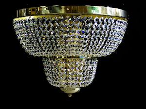 KINKIET BRILLIANT 40 - zdjęcie od Crystal-Light