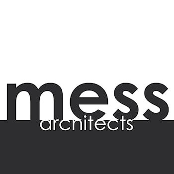 mess architects