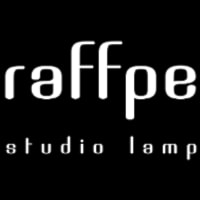RAFFPE Studio Lamp